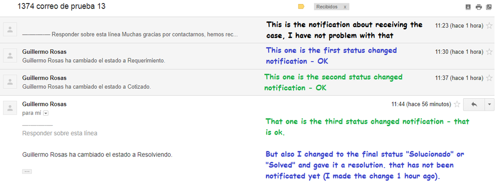 imagen 1.png