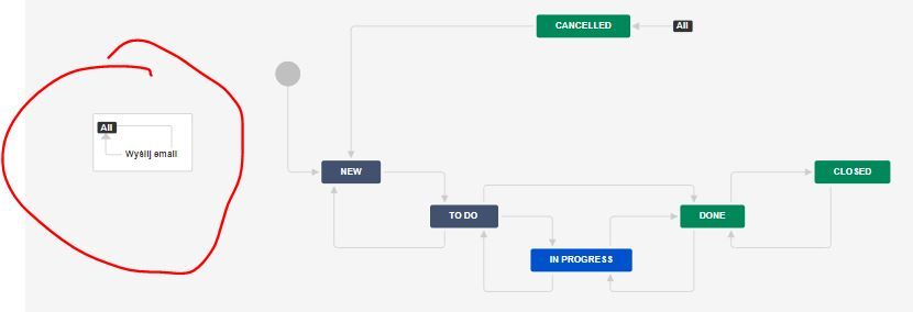 workflow.JPG