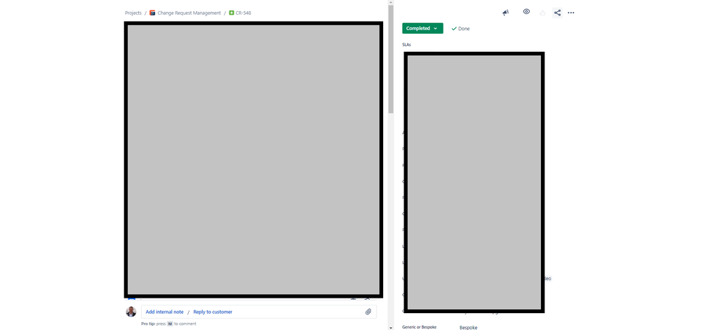 jira issue view responsiveness.png