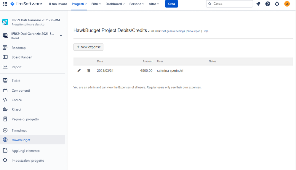 print screen budget 1.png
