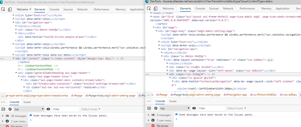 DevTools Comparison.png