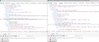 DevTools Comparison.png