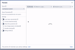 ATLCOM_2.gif