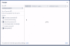 ATLCOM_2.gif