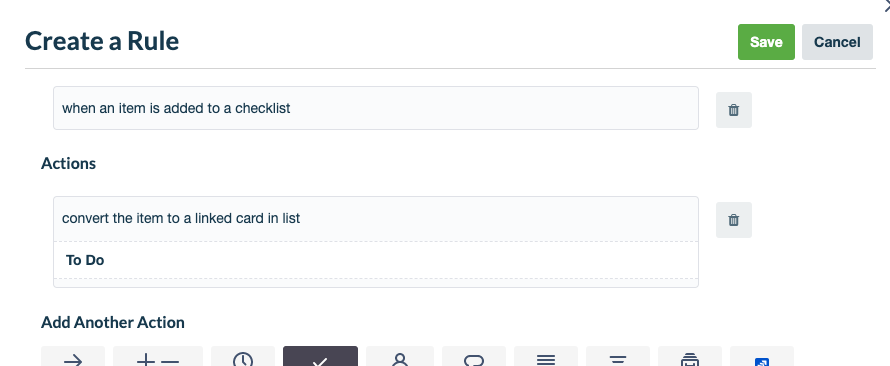 Screenshot 2021-04-01 at 10.06.25.png