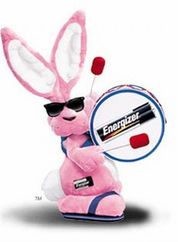 energizer.jpg