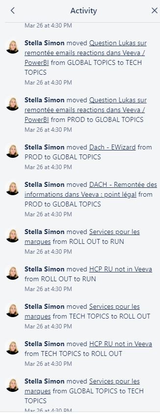 SCREENSHOT TRELLO BUG.JPG