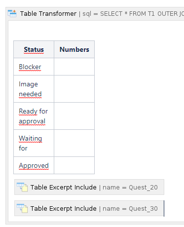 Screenshot_1.png