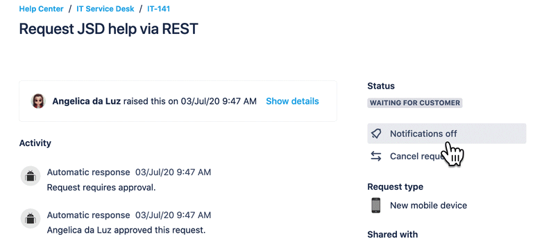 Screen Recording 2021-04-01 at 11.53.42 AM.gif