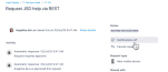 Screen Recording 2021-04-01 at 11.53.42 AM.gif