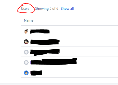 Users-1.PNG