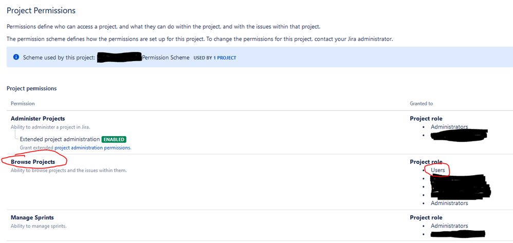 Permissions-2.PNG