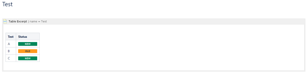 Thu 5-1.png