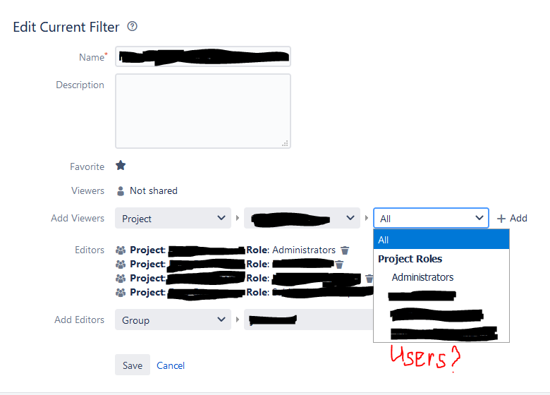Edit Filter Shares-3.PNG