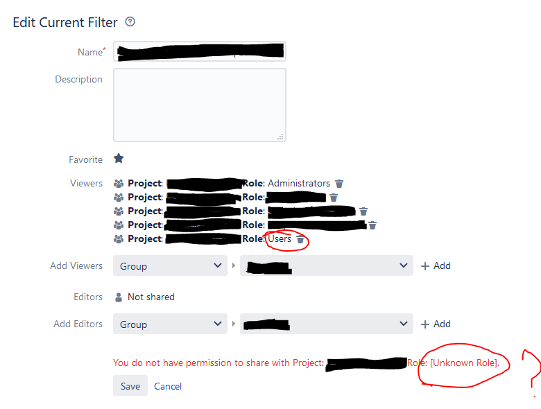 Previous Edit Filter Shares-4.PNG
