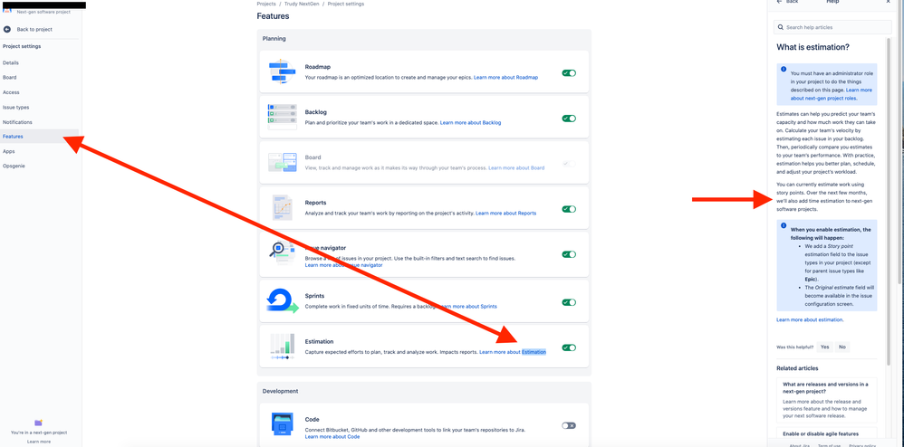 Screen Shot 2021-04-01 at 9.29.40 AM.png