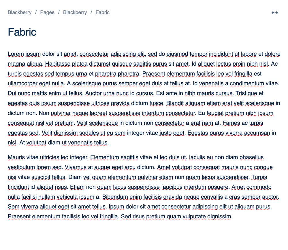 Screen Shot 2021-04-01 at 13.51.16.png