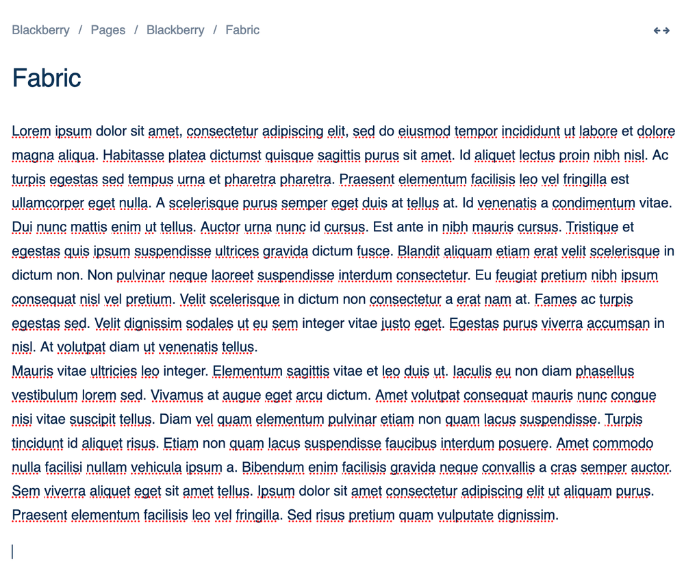 Screen Shot 2021-04-01 at 14.01.40.png