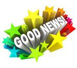 Good News.jpg