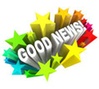 Good News.jpg