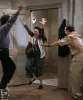 giphy