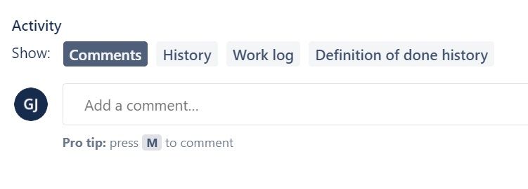 Screenshot 2021-04-01 162219-jira-j.jpg