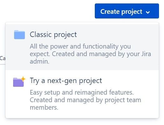 Screenshot 2021-04-01 162219-jira-create.jpg