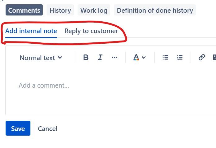 Screenshot 2021-04-01 162219-jira-com.jpg