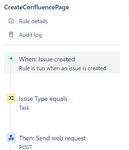 automationStep2.png