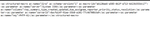 automationMacro.png