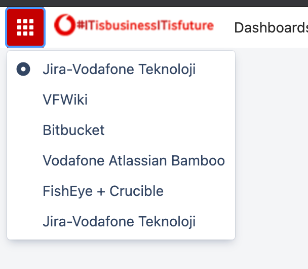 Screenshot 2021-04-02 at 07.50.43.png