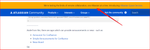 Snipaste_2021-04-02_14-02-47.png