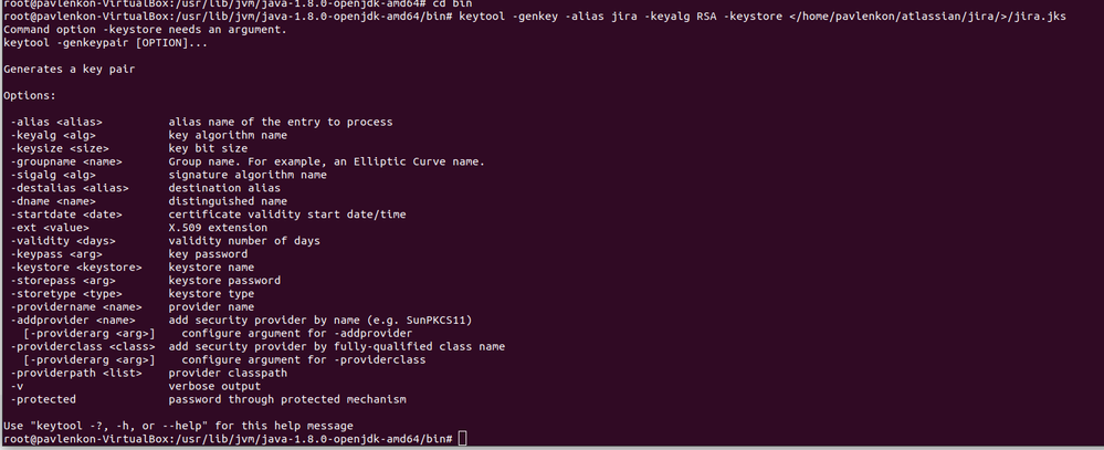 Screenshot from 2021-04-02 08-15-23.png