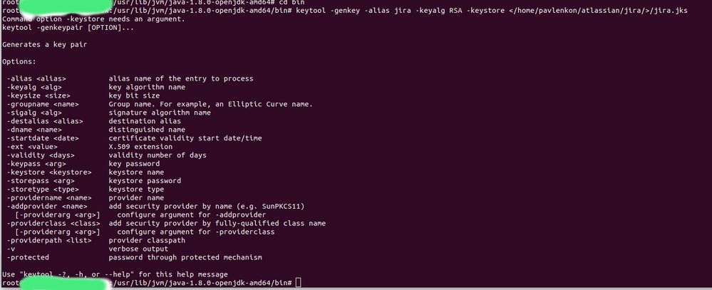 Screenshot from 2021-04-02 08-15-23.jpg