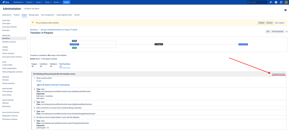 mail_config1.png