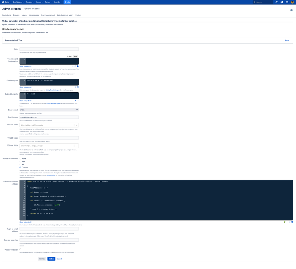 mail_config3.png
