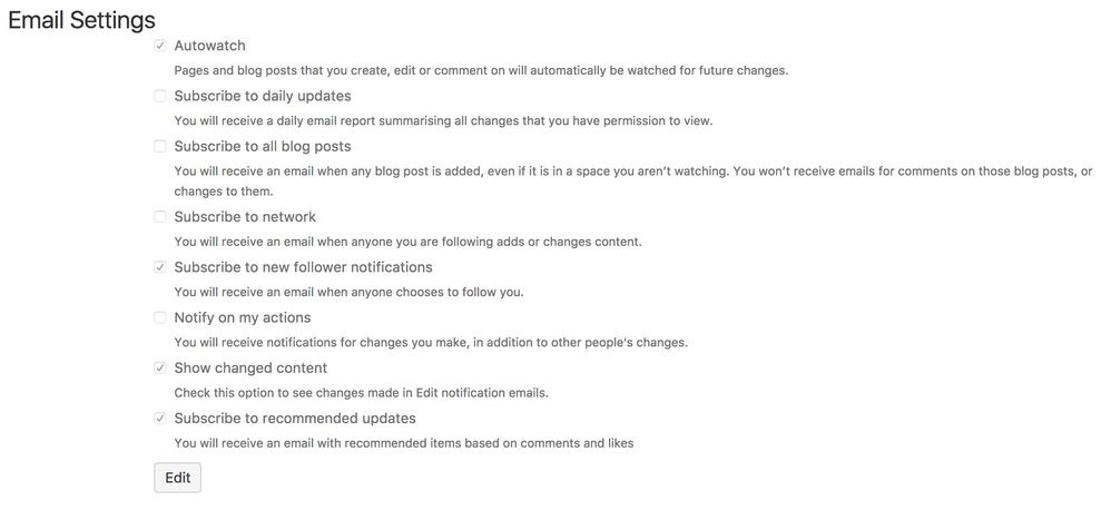 Screen Shot 2018-01-31 at 1.41.51 PM.png