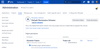 extended-project-administration