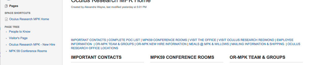 Screen Shot 2018-01-31 at 1.36.19 PM.png