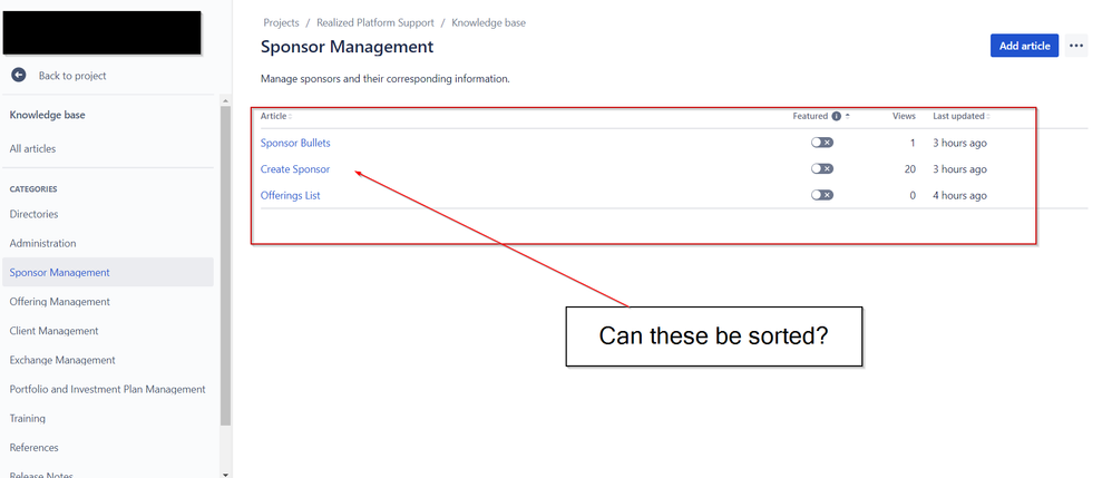Sort articles.png