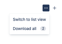 Captura de Pantalla 2021-04-02 a la(s) 15.22.40.png