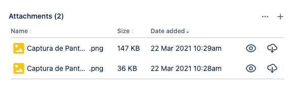 Captura de Pantalla 2021-04-02 a la(s) 15.22.23.png