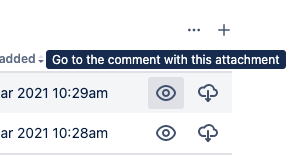 Captura de Pantalla 2021-04-02 a la(s) 15.22.27.png