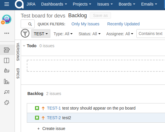 Screenshot from 2018-01-31 22-57-53.png