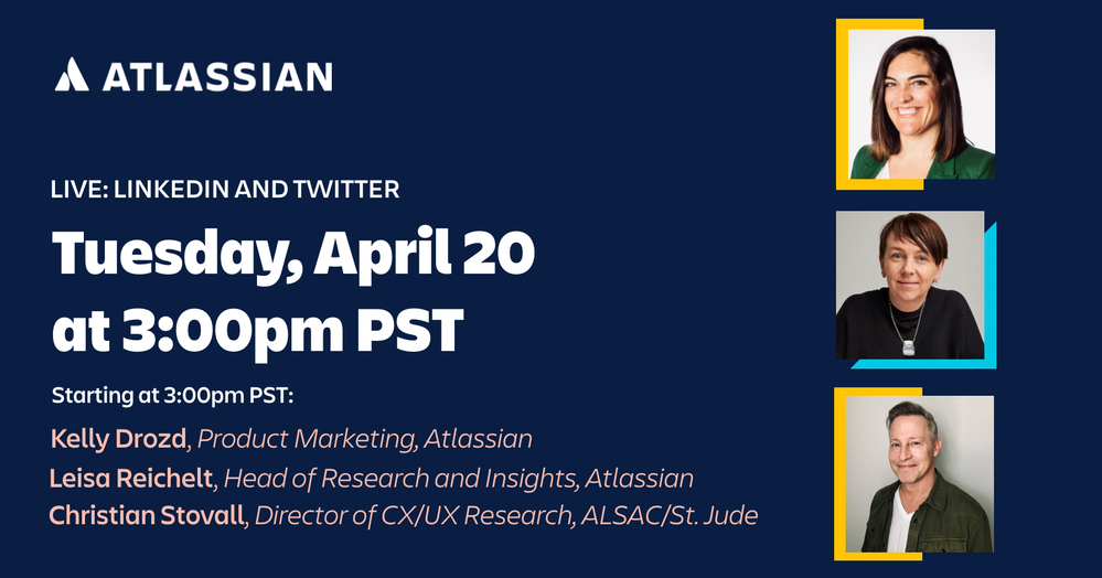 Screen Shot 2021-04-02 at 12.38.10 PM.png