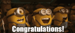 minions.gif