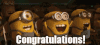 minions.gif