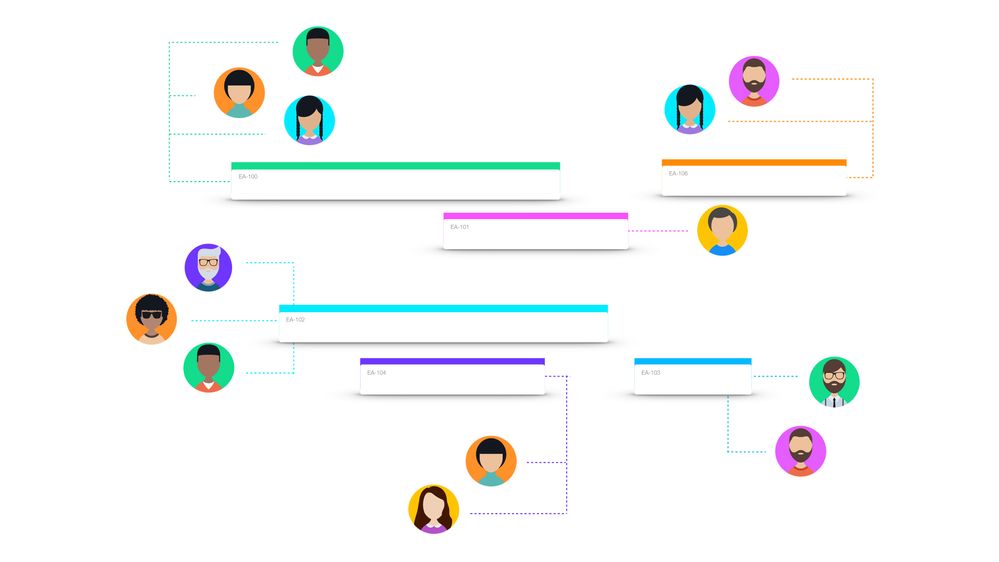 Blog - Principles of an Agile Roadmap - Illutsration1.018.jpeg