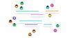 Blog - Principles of an Agile Roadmap - Illutsration1.018.jpeg