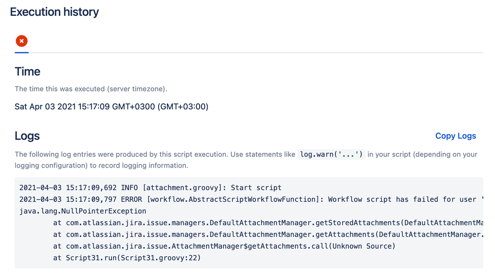 Screen Shot 2021-04-03 at 15.18.25.png